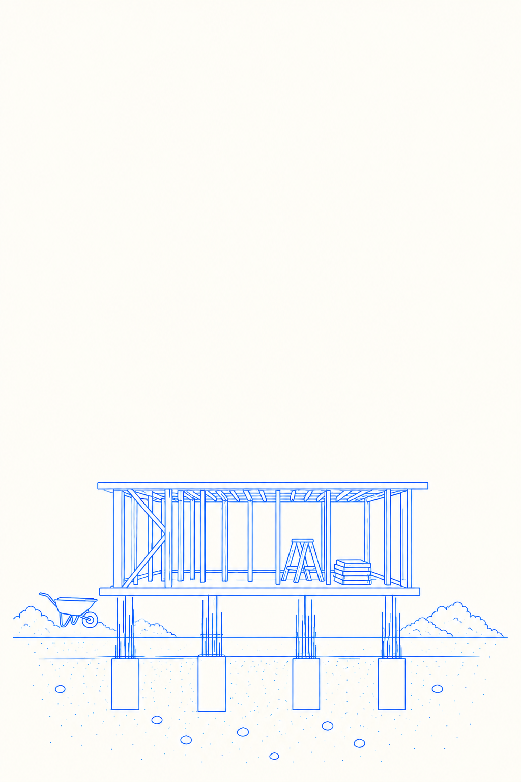 Estado 2 del proceso SWEVEN