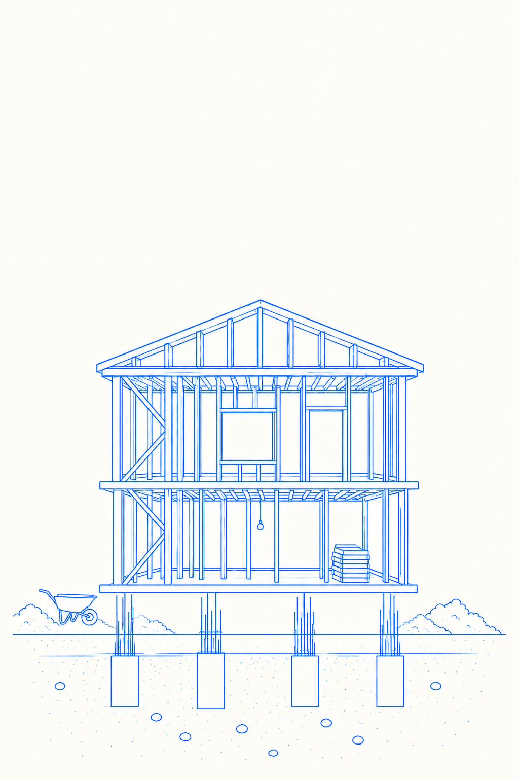Estado 4 del proceso SWEVEN